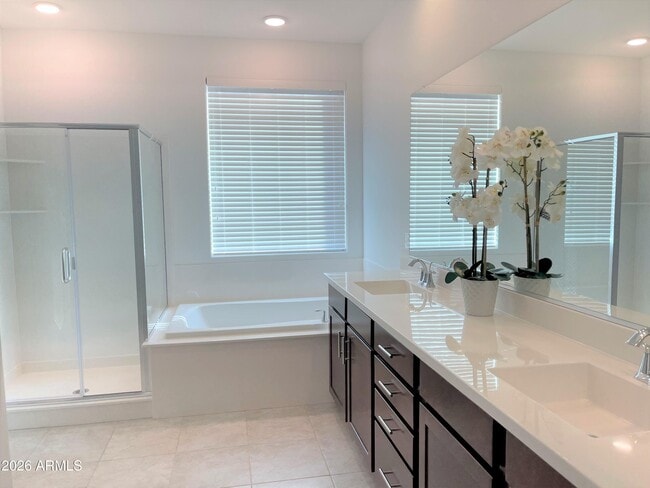 Building Photo - 25734 N 140th Ln