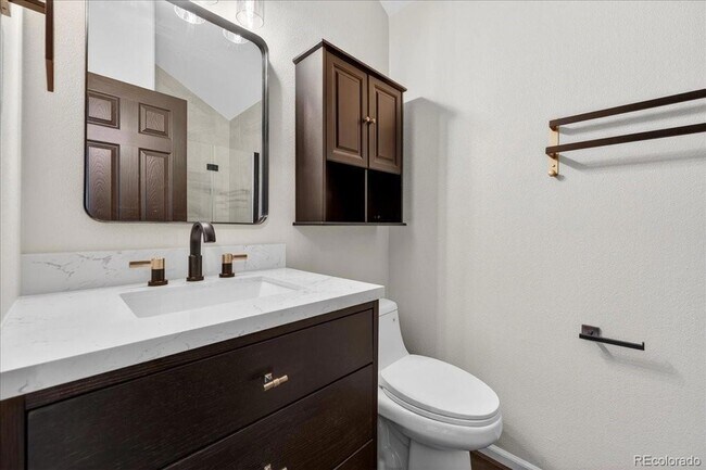 Building Photo - 7635 S Steele St