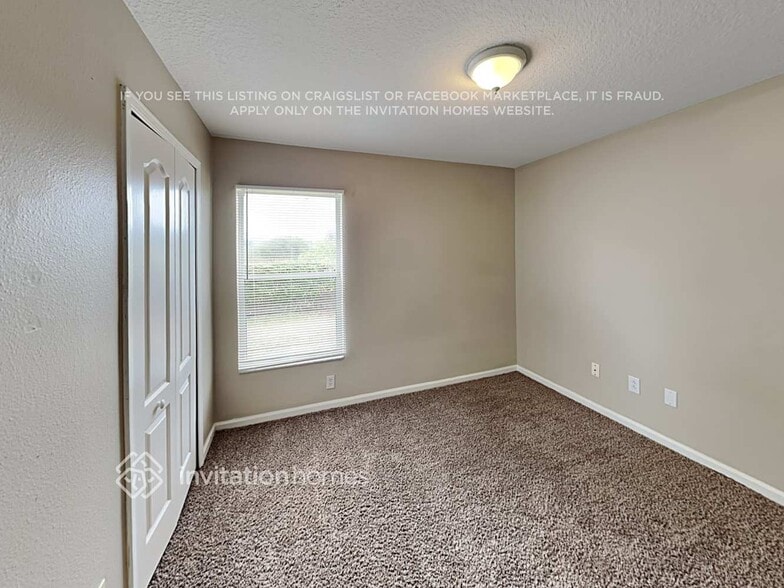 Building Photo - 13250 Early Run Ln