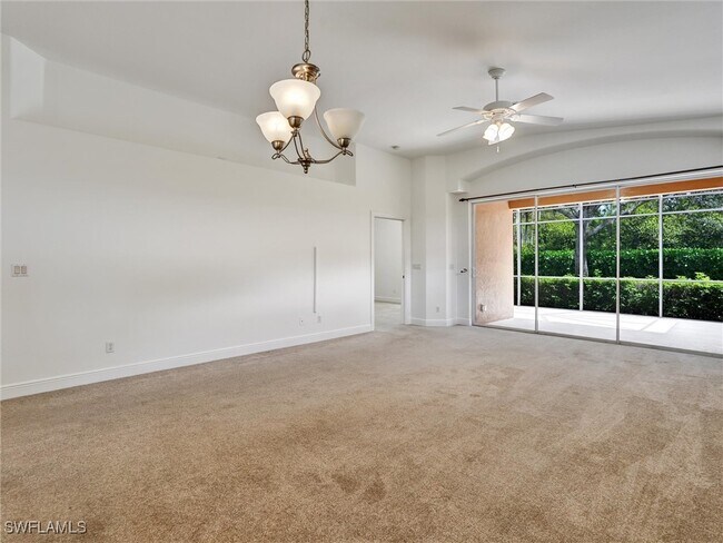 Building Photo - 15377 Cortona Way