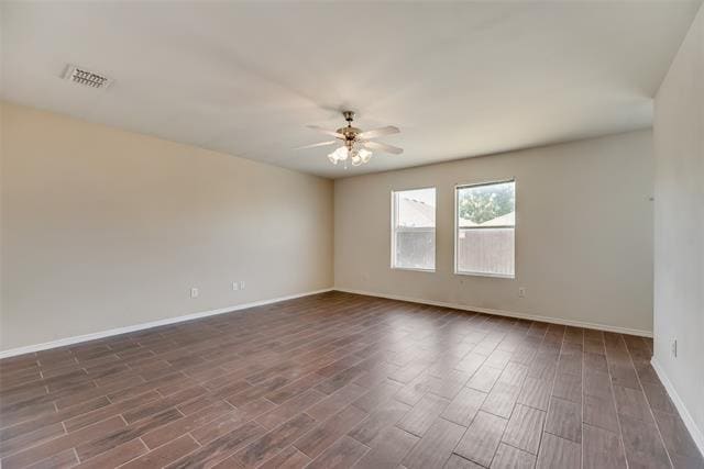 Building Photo - 12712 Skeeter Ln