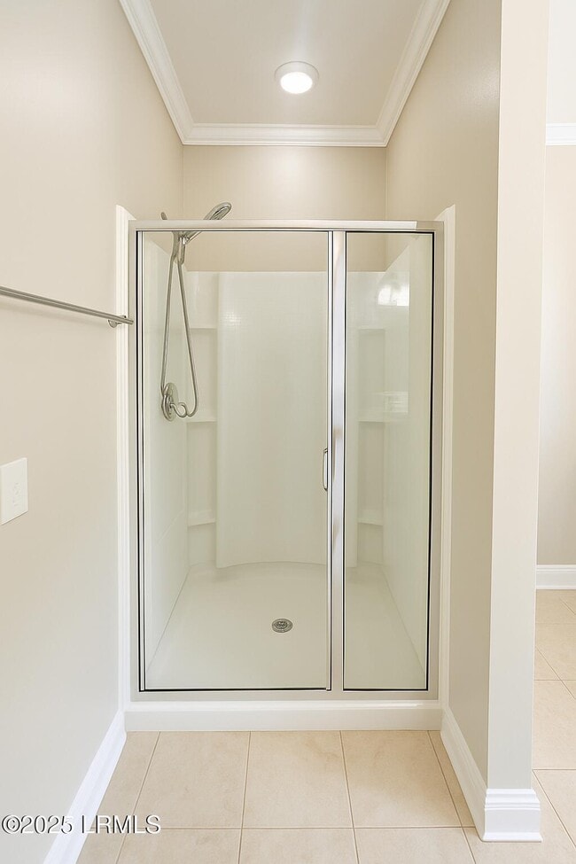 Building Photo - 3582 Pearl Tabby Dr