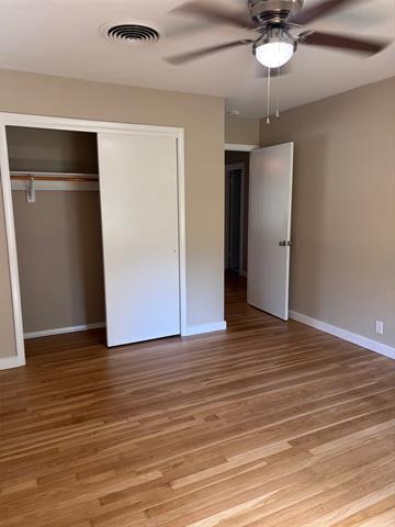 Building Photo - 1110 Edinburg Ln