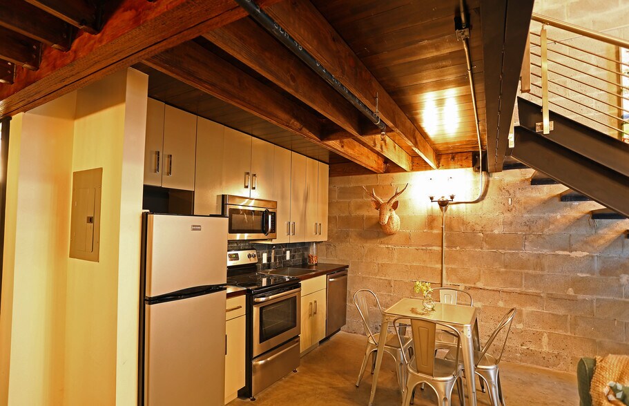 Warehouse Lofts Tampa Fl Apartment Finder