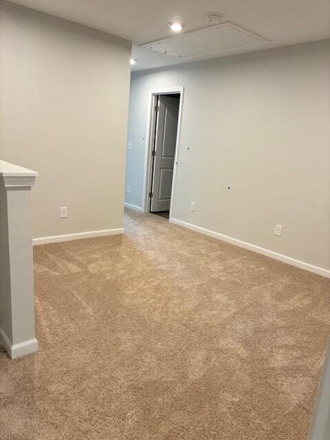 Building Photo - 111 Park Ridge Cir