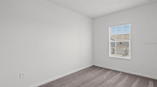 Building Photo - 3302 Laurent Lp
