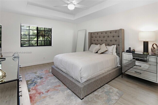 Building Photo - 4333 Vineyard Cir