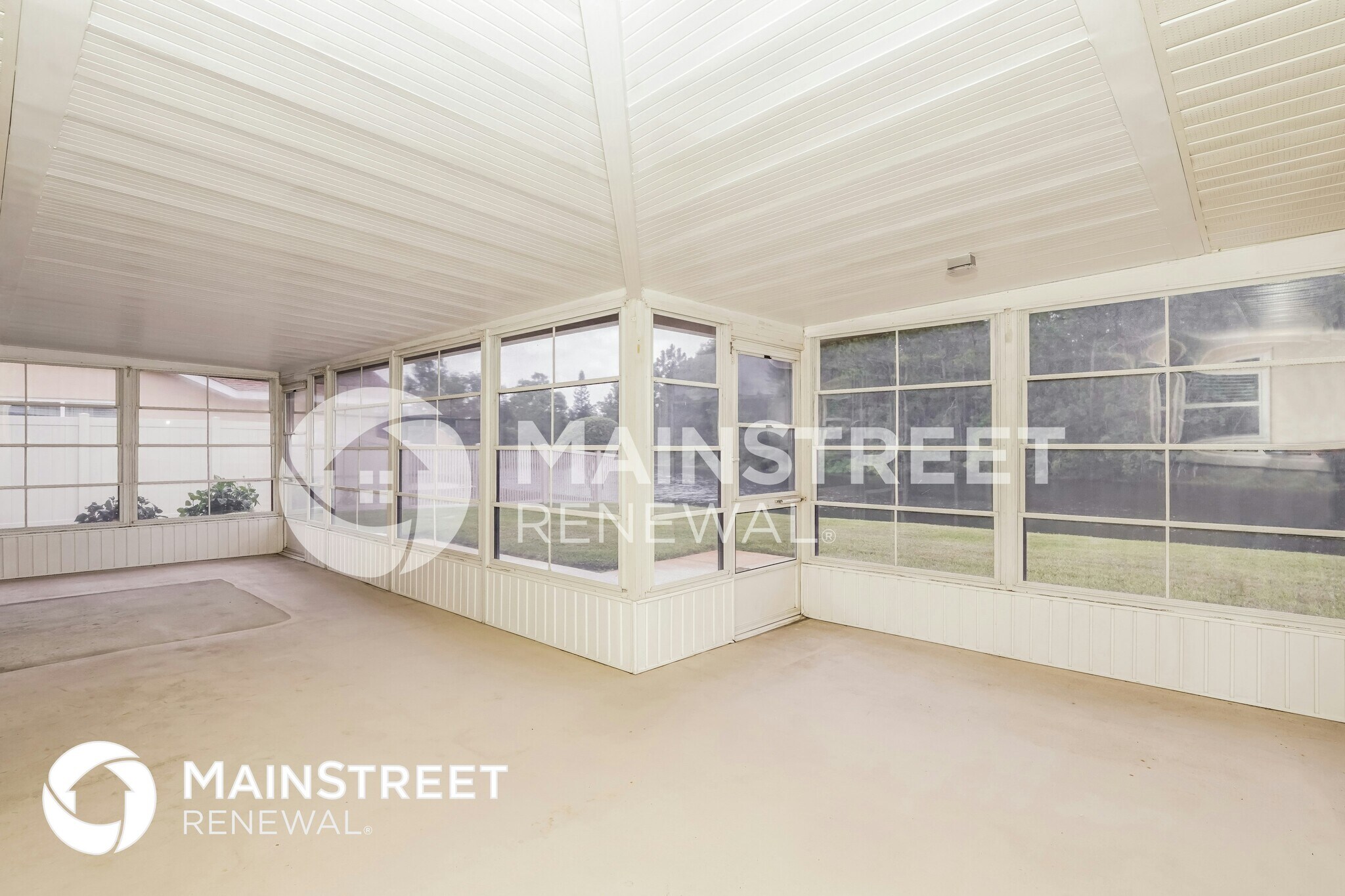 Building Photo - 12 Ocean Pines Dr