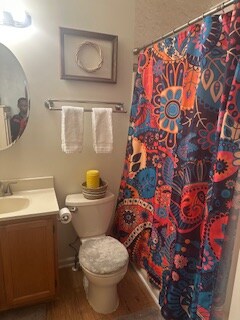 Building Photo - 252 Douglas St