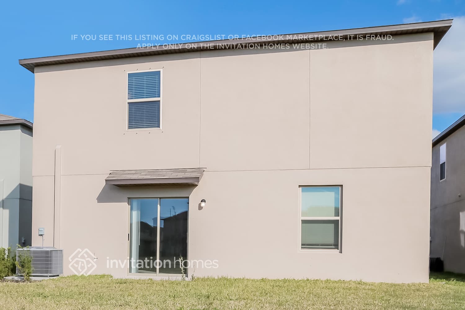 Building Photo - 11241 Riley Pines Cir