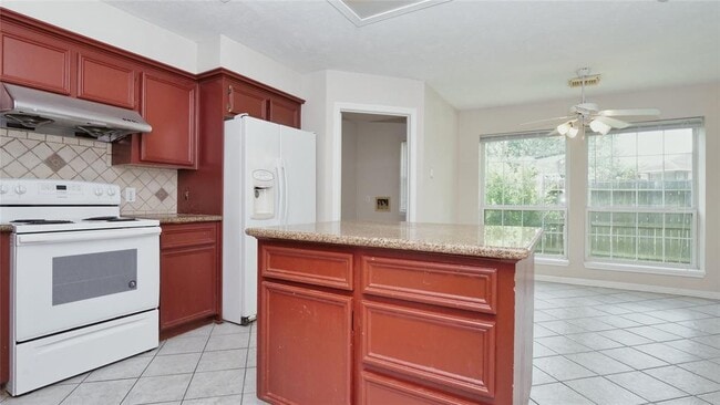 Building Photo - 1443 Grand Falls Dr