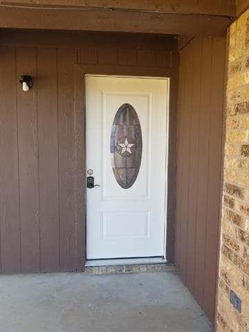 Building Photo - 7509 April Ln