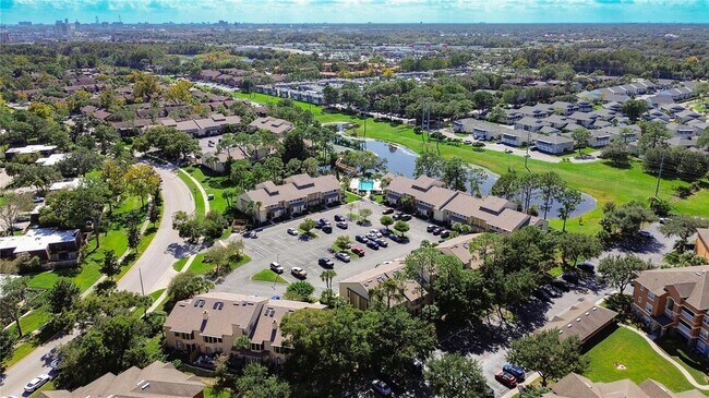 Building Photo - 4320 Middlebrook Rd