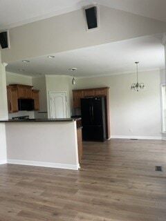 Building Photo - 222 Cross Valley Dr