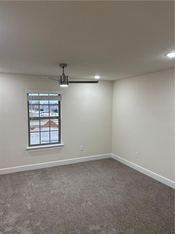 Building Photo - 3203 SW Lovely Ln