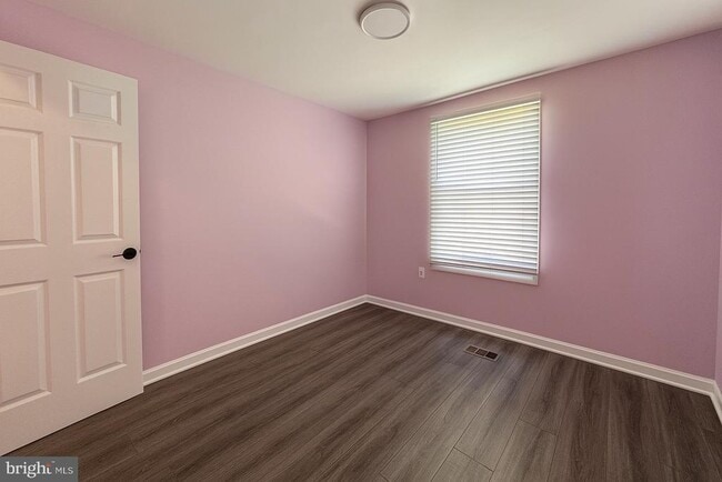 Building Photo - 13639 Clarendon Springs Ct