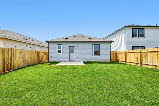 Building Photo - 5345 Calluna Dr