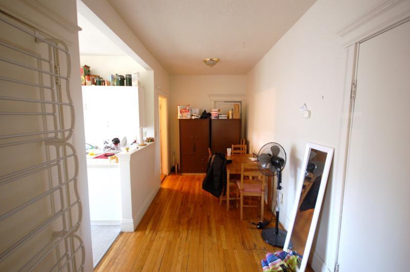 Building Photo - 1760 Beacon St