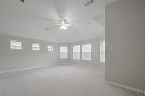 Building Photo - 1608 Palo Duro Canyon Dr