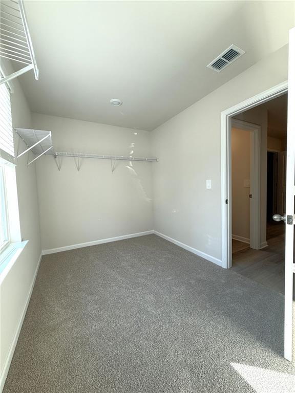 Building Photo - 287 Sequoia Ln