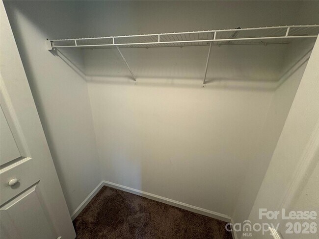 Building Photo - 12637 Tucker Crossing Ln