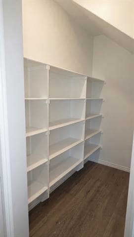 Building Photo - 956 Lost Mine Trl