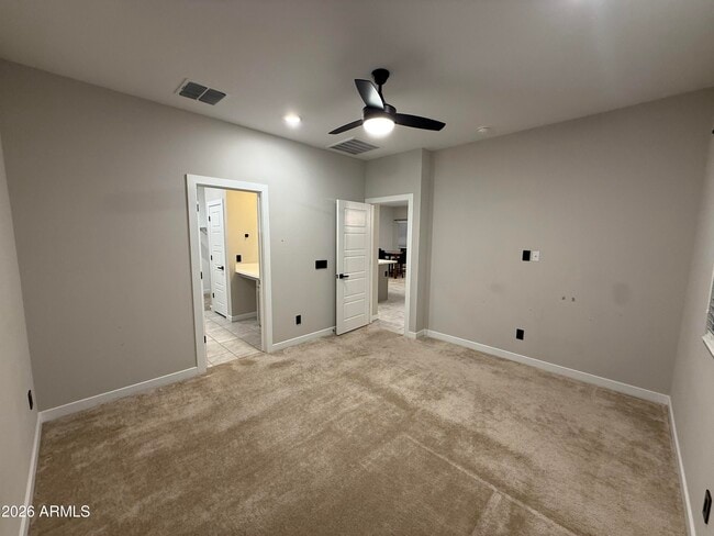 Building Photo - 35448 W Santa Barbara Ave