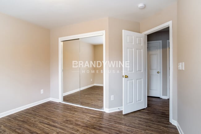 Building Photo - 9130 Austin Ridge Ln