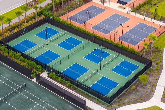 Building Photo - 17436 HAYSACK Ter