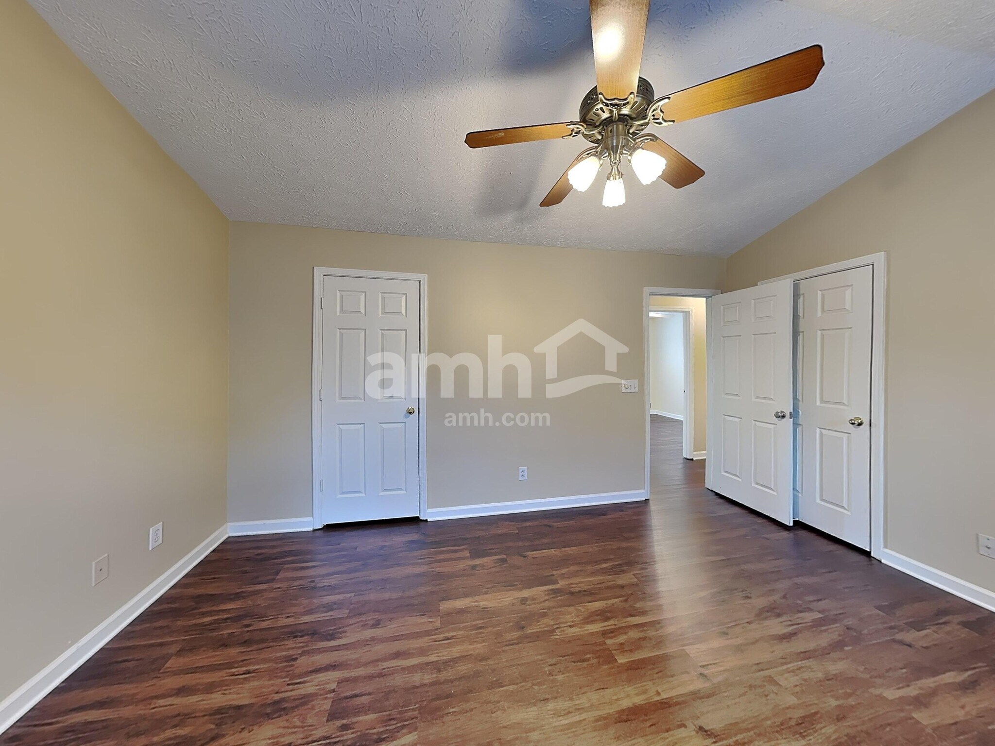 Building Photo - 2586 Marleigh Farm Rd NW