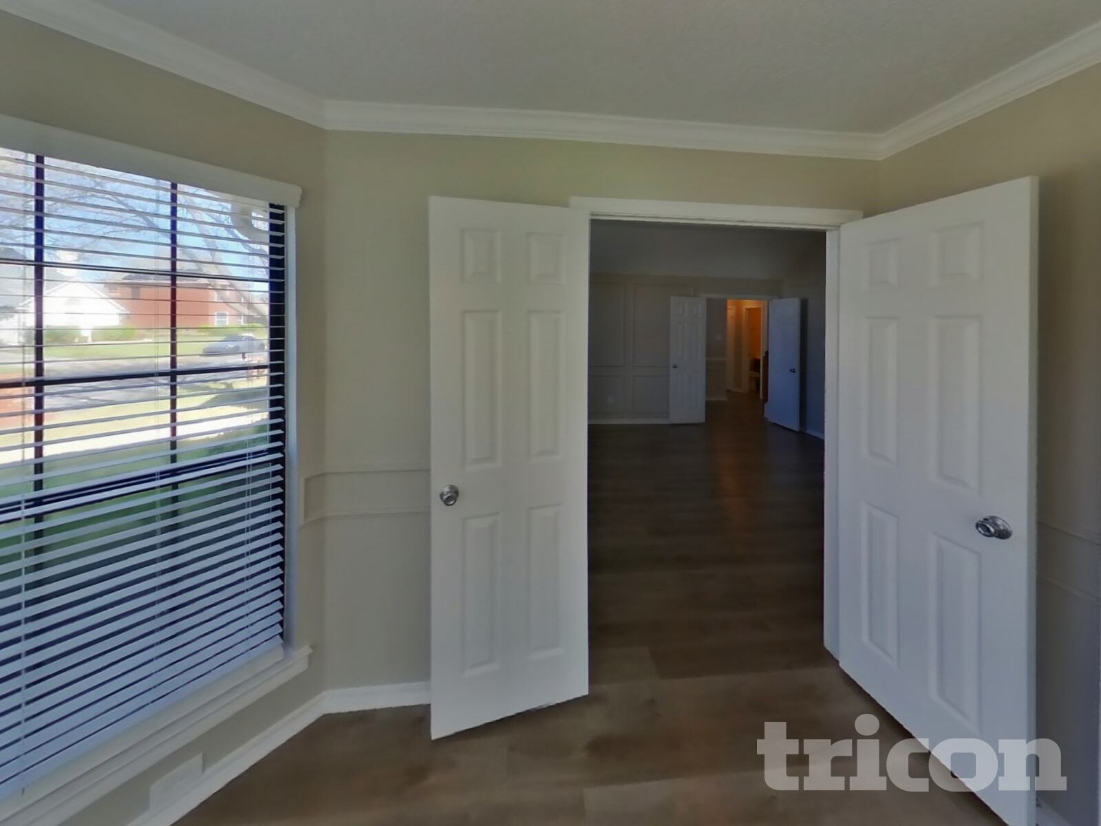 Building Photo - 7761 Grassland Dr