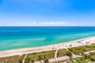 Building Photo - 6301 Collins Ave