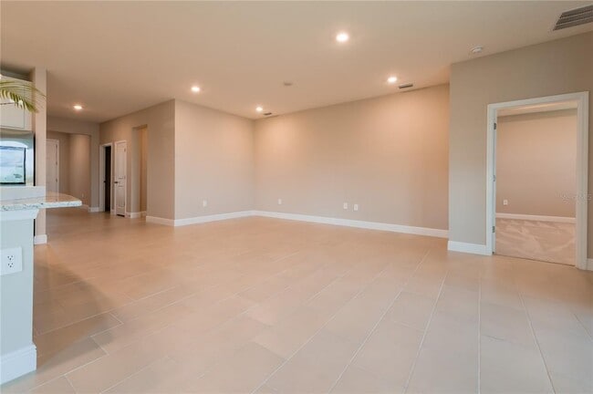 Building Photo - 5246 Grove Mill Loop