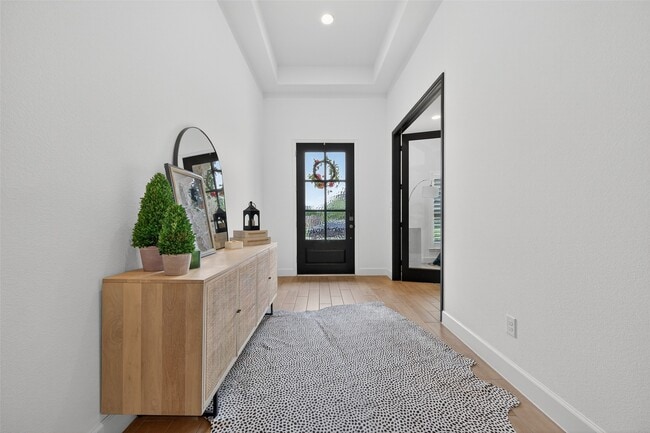 Building Photo - 19302 Seabiscuit Stable Trl