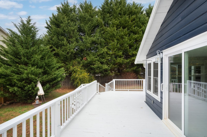 Building Photo - 1458 S Main St