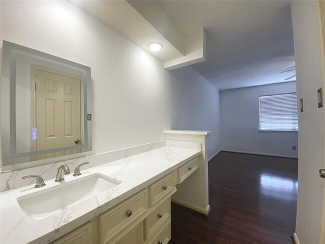 Building Photo - 803 Spear Point Cove