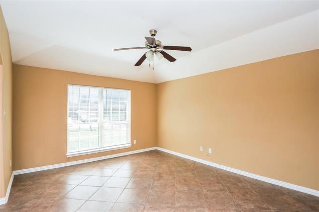 Building Photo - 7668 Hollow Point Dr