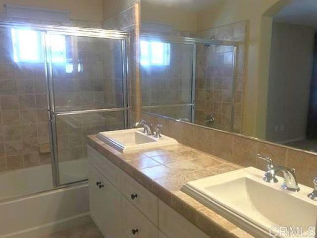 Building Photo - 16926 Vasquez Way