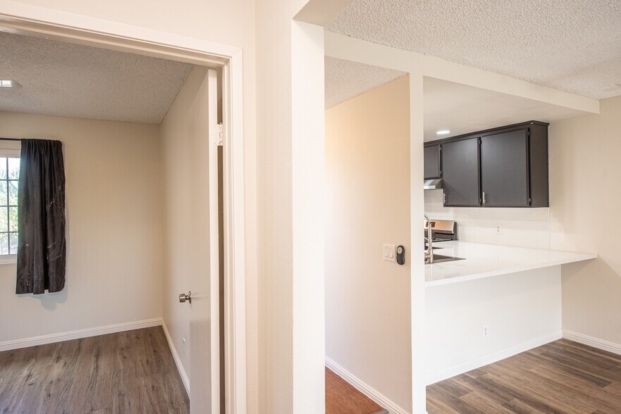 Building Photo - 3723 69th St