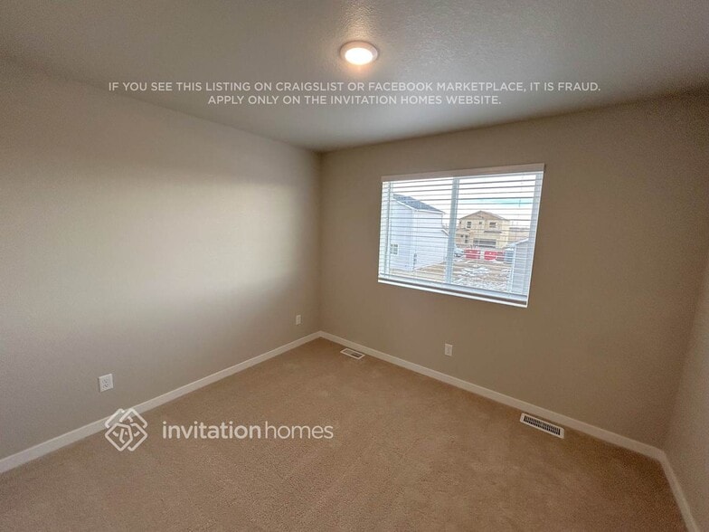 Building Photo - 7410 Green River Ave