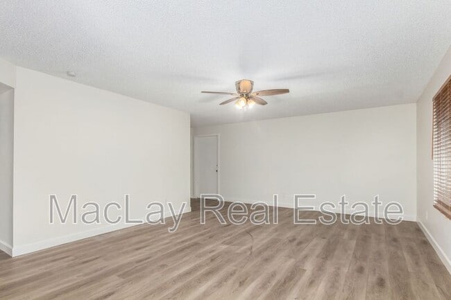 Building Photo - 4902 W Joyce Cir