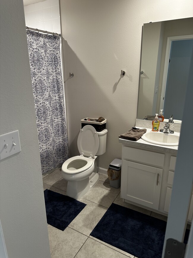 Building Photo - 3162 Victoria Inlet Dr