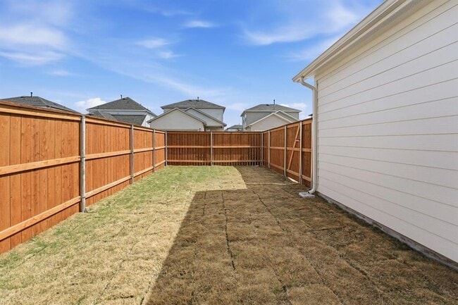 Building Photo - 201 Betsy Rd