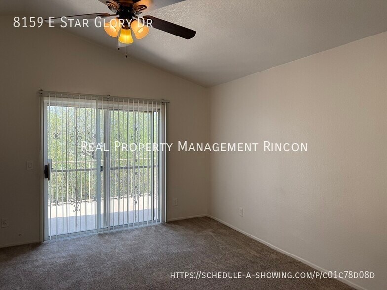 Building Photo - 8159 E Star Glory Dr