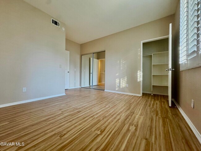 Building Photo - 2827 W Avenue K 12