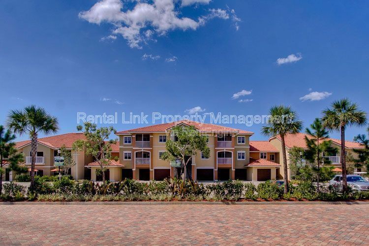 Building Photo - 13100 Bella Casa Cir