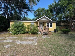 Building Photo - 3/1 Near Historic District!!