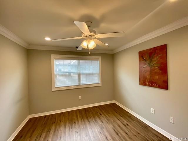 Building Photo - 180 Adams Way