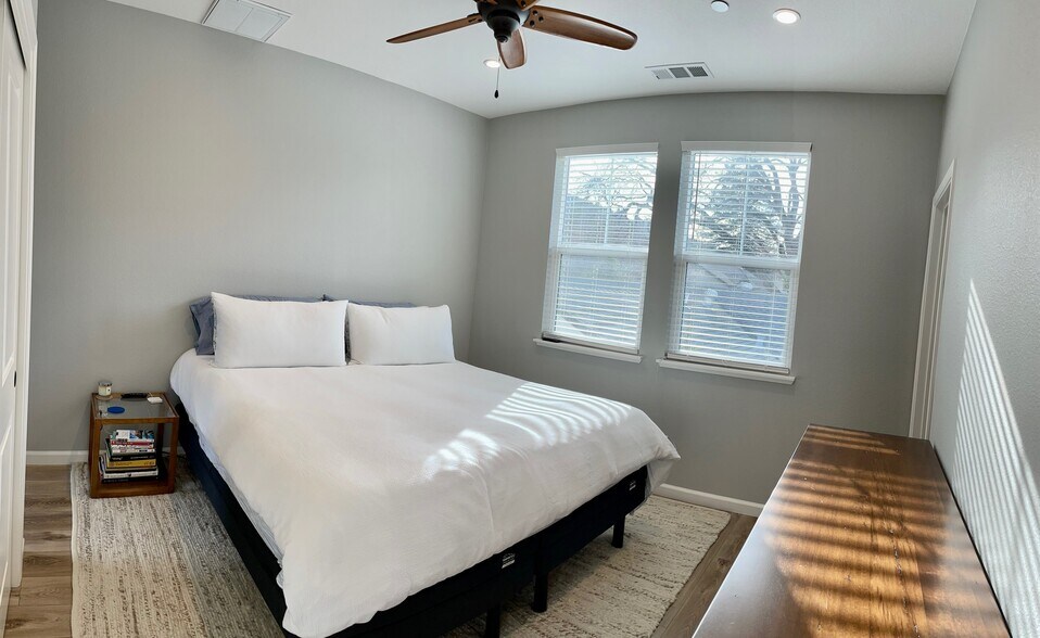 Unit 3628 (2023) - 3626 Chestnut St