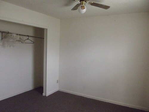 Building Photo - 258 W Vine St